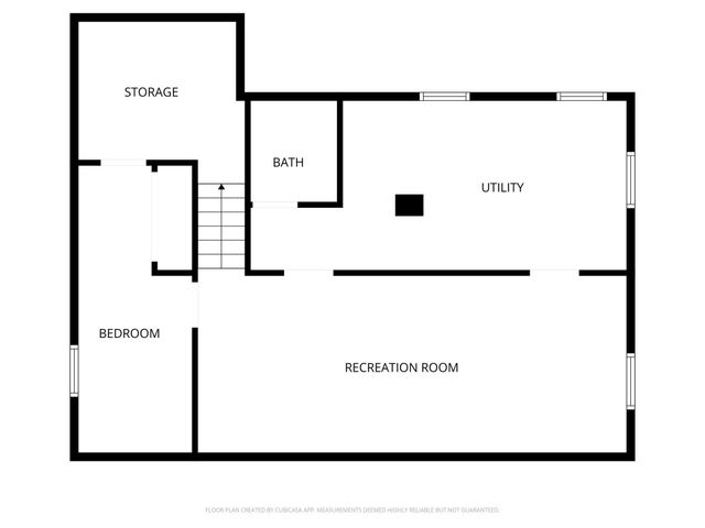 3619 71st Street E, Inver Grove Heights, MN 55076