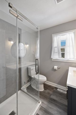 3619 71st Street E, Inver Grove Heights, MN 55076