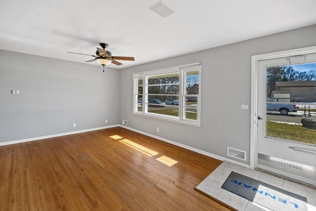 3619 71st Street E, Inver Grove Heights, MN 55076