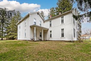 710 Lexington Ave, Mansfield, OH 44907