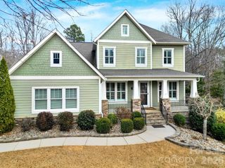 2112 Tatton Hall Road, Fort Mill, SC 29715