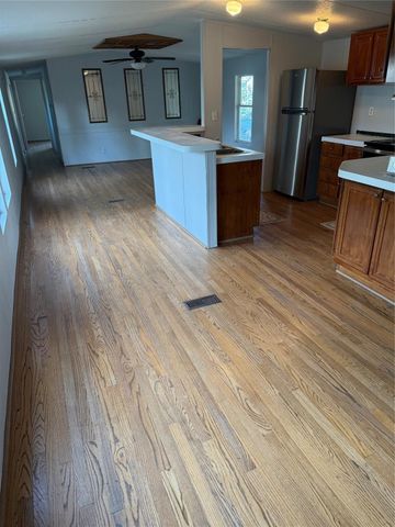 8006 Palo Vista Drive, Houston, TX 77044