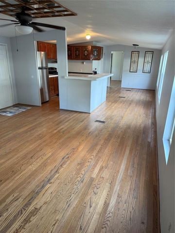 8006 Palo Vista Drive, Houston, TX 77044