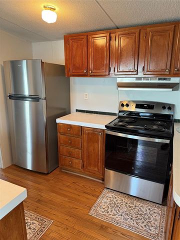 8006 Palo Vista Drive, Houston, TX 77044