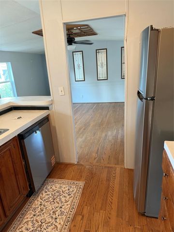 8006 Palo Vista Drive, Houston, TX 77044