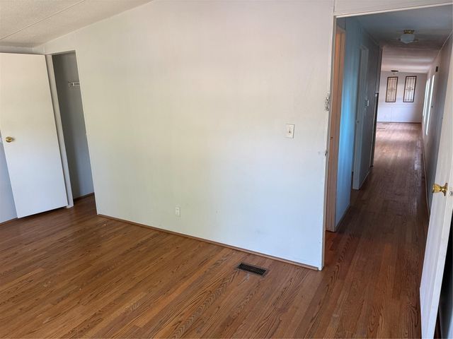 8006 Palo Vista Drive, Houston, TX 77044