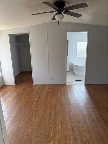 8006 Palo Vista Drive, Houston, TX 77044