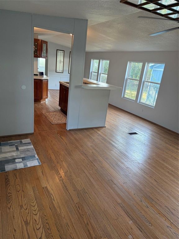 8006 Palo Vista Drive, Houston, TX 77044