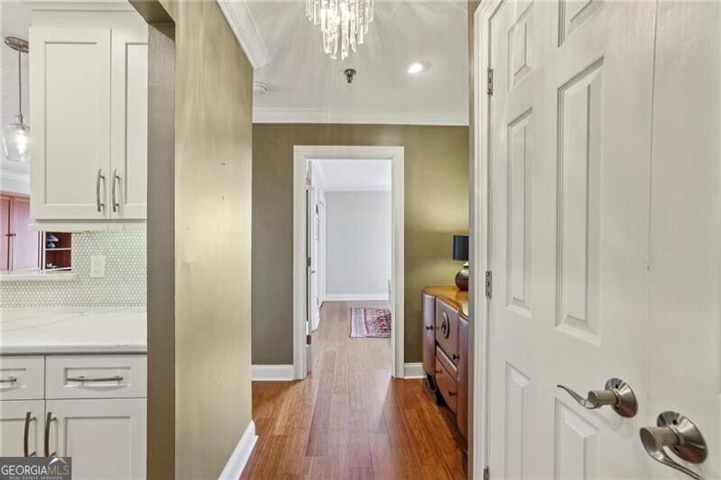 300 Johnson Ferry Road NE B804, Sandy Springs, GA 30328 — photo 5
