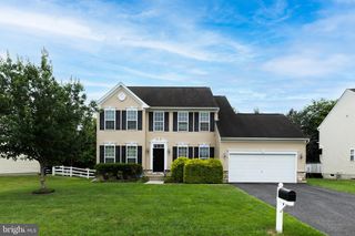 472 WILLOWWOOD DR, Smyrna, DE 19977