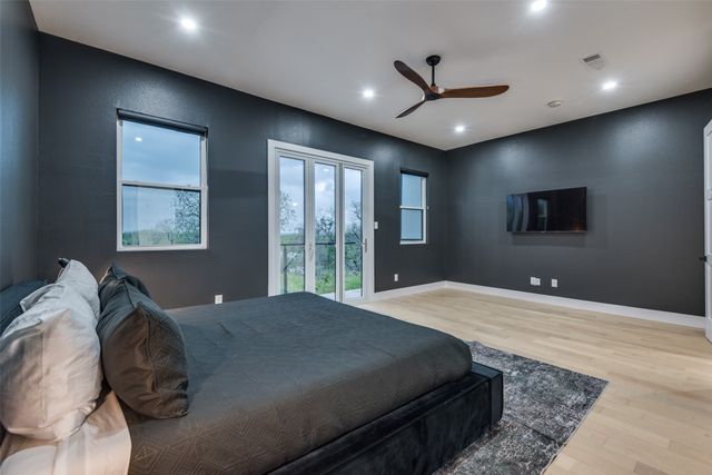 1904 Pollard Street, Dallas, TX 75208