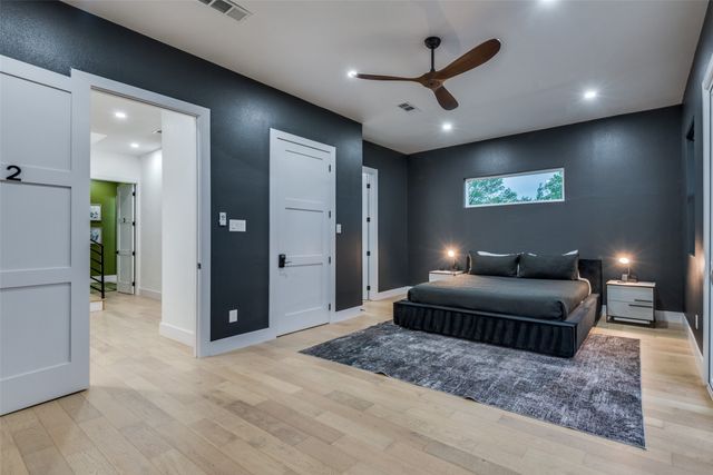 1904 Pollard Street, Dallas, TX 75208