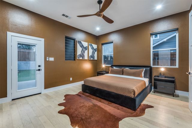 1904 Pollard Street, Dallas, TX 75208