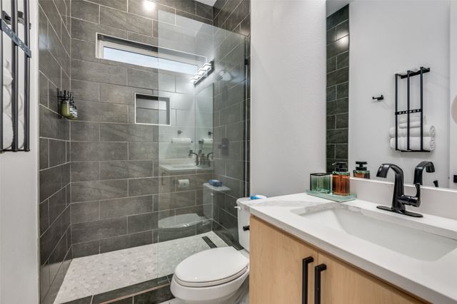 1904 Pollard Street, Dallas, TX 75208