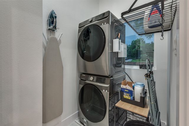 1904 Pollard Street, Dallas, TX 75208