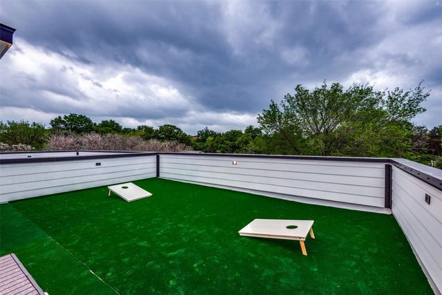 1904 Pollard Street, Dallas, TX 75208