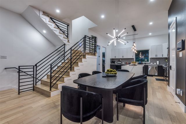 1904 Pollard Street, Dallas, TX 75208