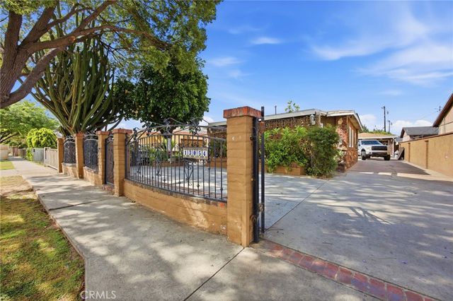 13054 Amar, Baldwin Park, CA 91706