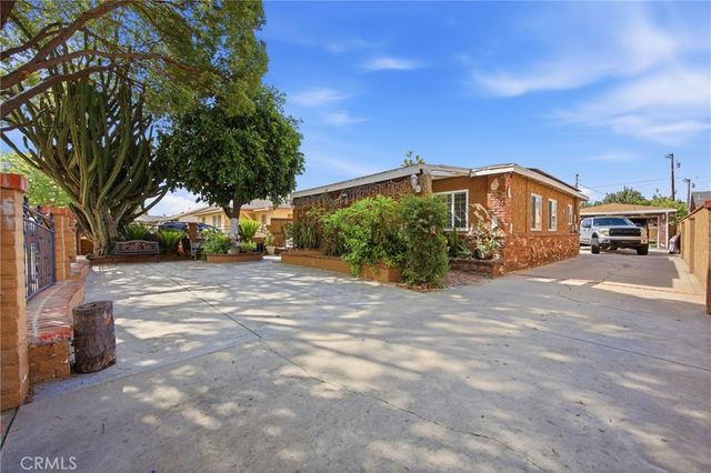 13054 Amar, Baldwin Park, CA 91706