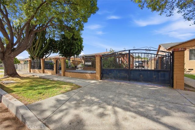 13054 Amar, Baldwin Park, CA 91706