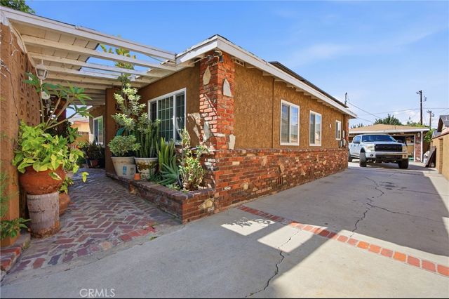 13054 Amar, Baldwin Park, CA 91706