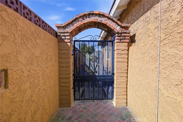 13054 Amar, Baldwin Park, CA 91706