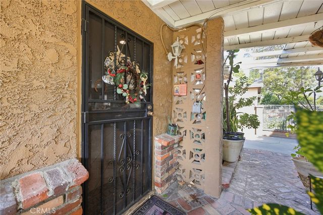 13054 Amar, Baldwin Park, CA 91706