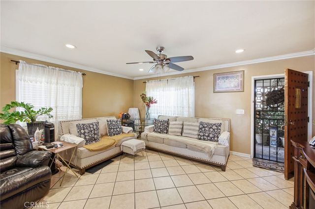 13054 Amar, Baldwin Park, CA 91706