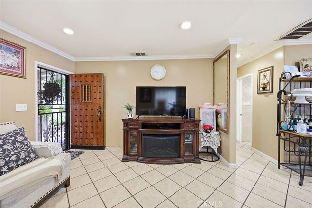 13054 Amar, Baldwin Park, CA 91706