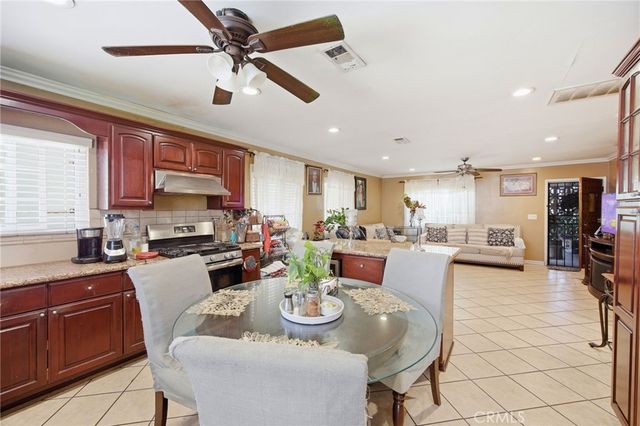 13054 Amar, Baldwin Park, CA 91706