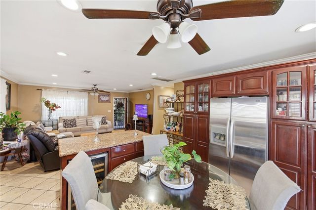 13054 Amar, Baldwin Park, CA 91706