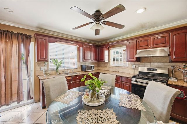 13054 Amar, Baldwin Park, CA 91706