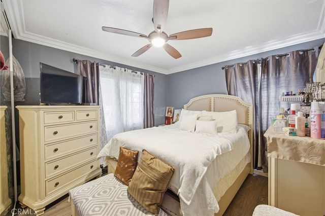 13054 Amar, Baldwin Park, CA 91706