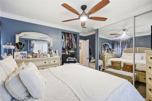 13054 Amar, Baldwin Park, CA 91706