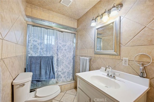 13054 Amar, Baldwin Park, CA 91706