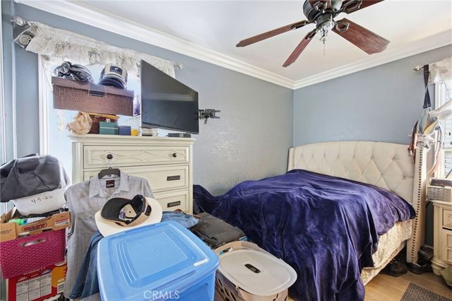 13054 Amar, Baldwin Park, CA 91706
