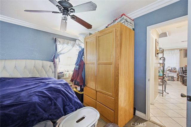 13054 Amar, Baldwin Park, CA 91706