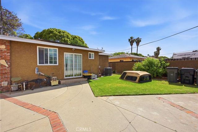13054 Amar, Baldwin Park, CA 91706