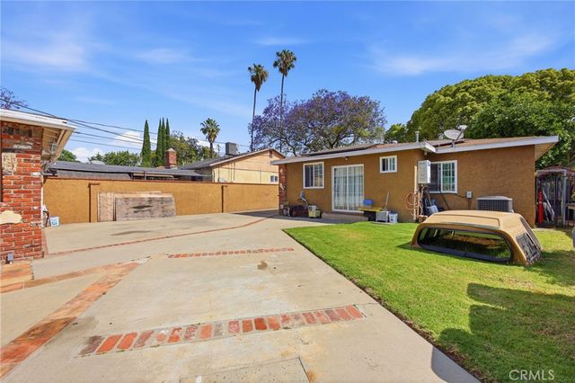 13054 Amar, Baldwin Park, CA 91706