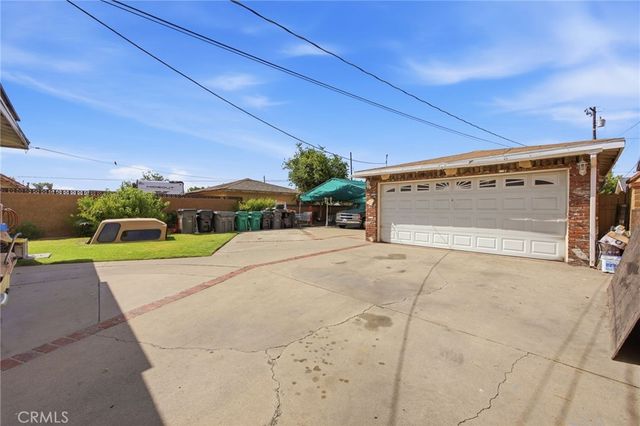 13054 Amar, Baldwin Park, CA 91706