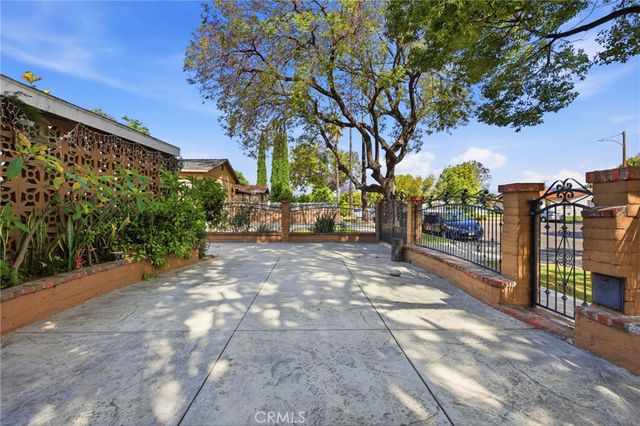 13054 Amar, Baldwin Park, CA 91706