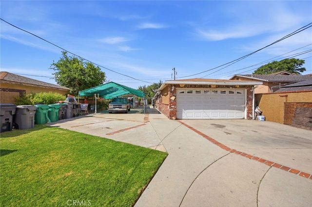13054 Amar, Baldwin Park, CA 91706