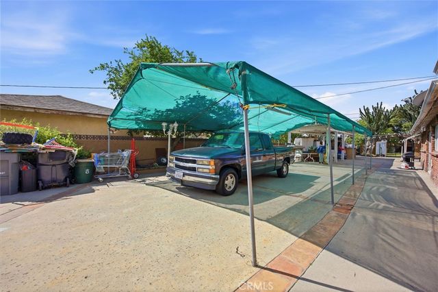 13054 Amar, Baldwin Park, CA 91706
