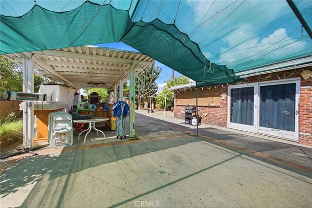 13054 Amar, Baldwin Park, CA 91706