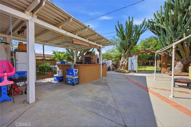 13054 Amar, Baldwin Park, CA 91706