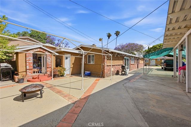 13054 Amar, Baldwin Park, CA 91706