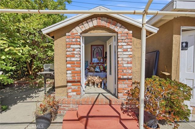 13054 Amar, Baldwin Park, CA 91706