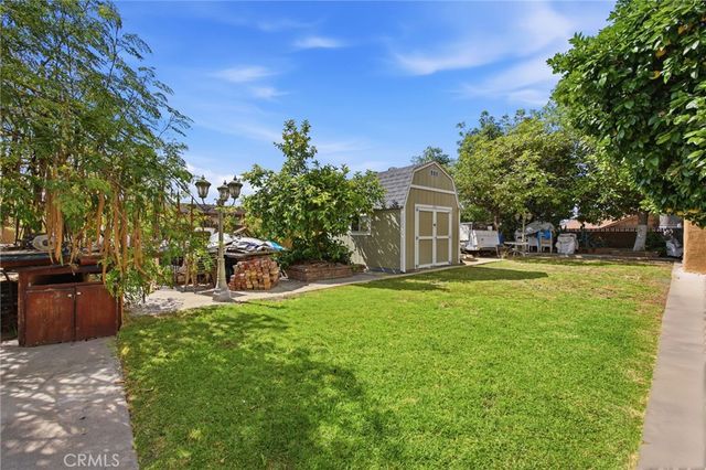 13054 Amar, Baldwin Park, CA 91706