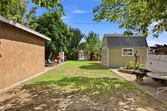 13054 Amar, Baldwin Park, CA 91706