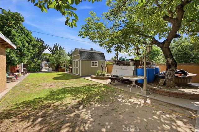13054 Amar, Baldwin Park, CA 91706